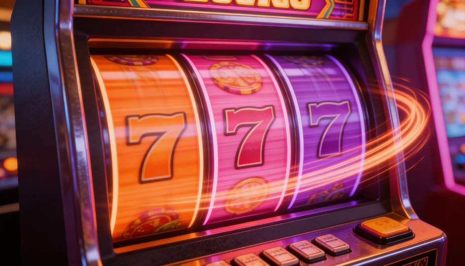 trueluck casino 2026 trueluck casino 2026