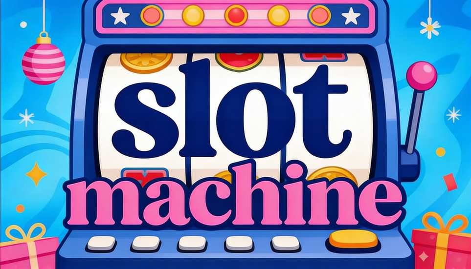 Pistolo casino app Pistolo casino app