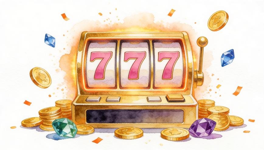 casino extra casino extra