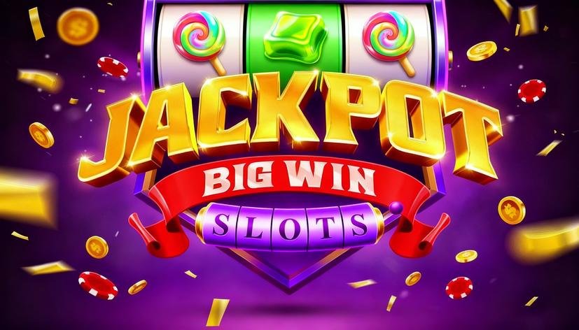 https://casinozer-de.com
