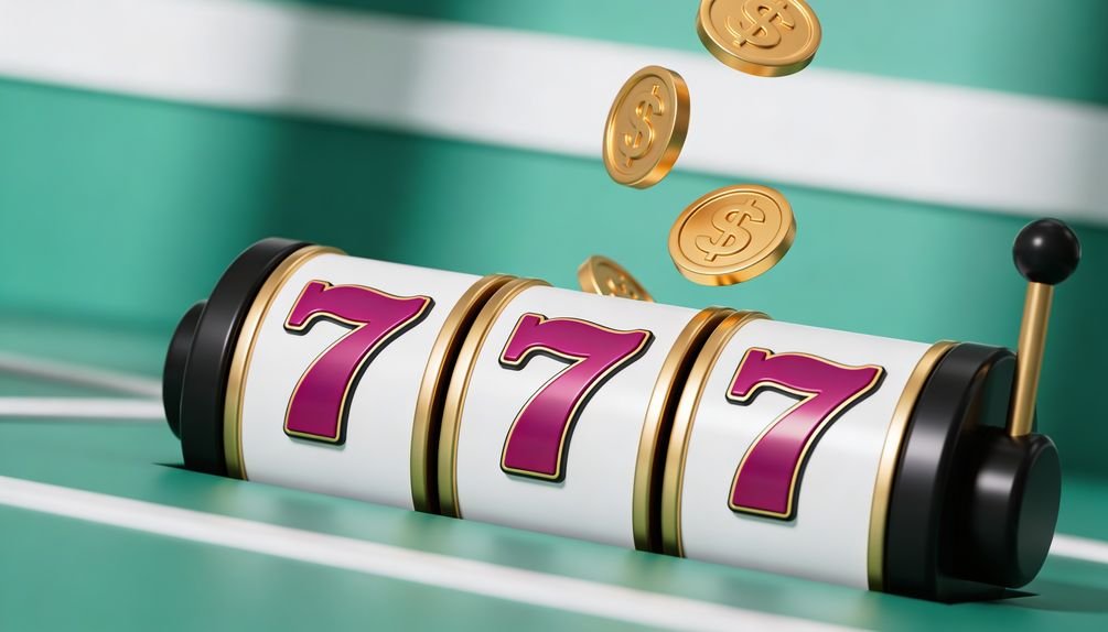 roman casino Italia roman casino Italia