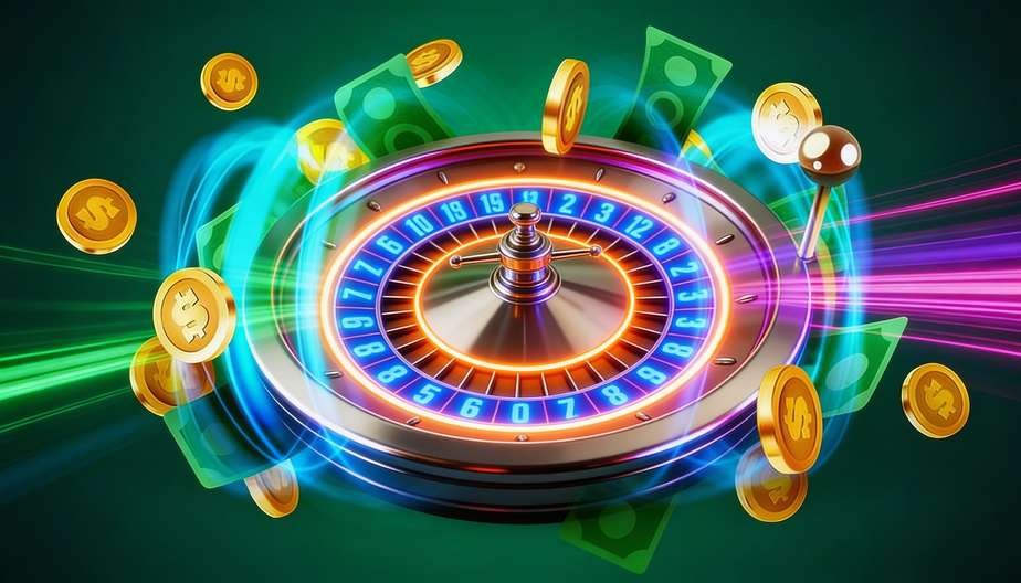 betzino casino online