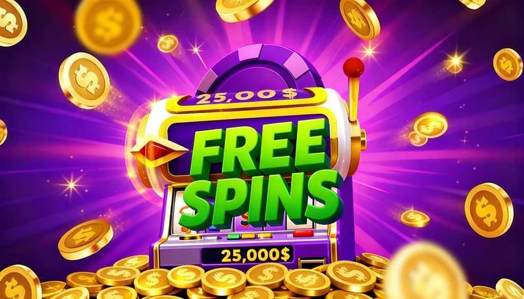 cleopatra casino app cleopatra casino app