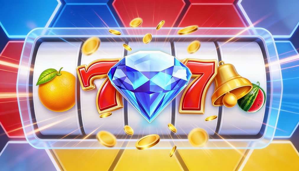 https://polestar-casinos.net/
