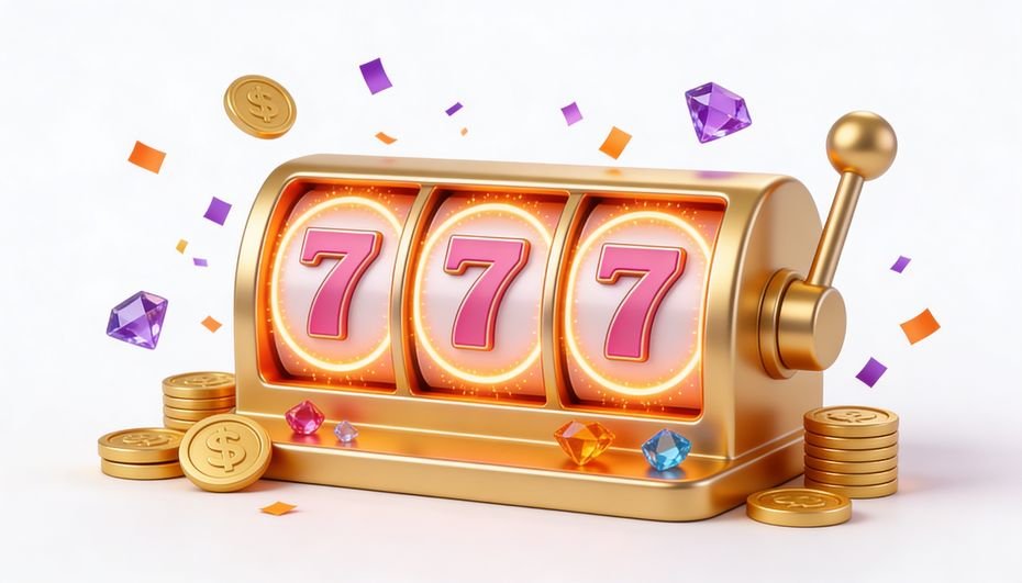 Roby casino 2026 Roby casino 2026