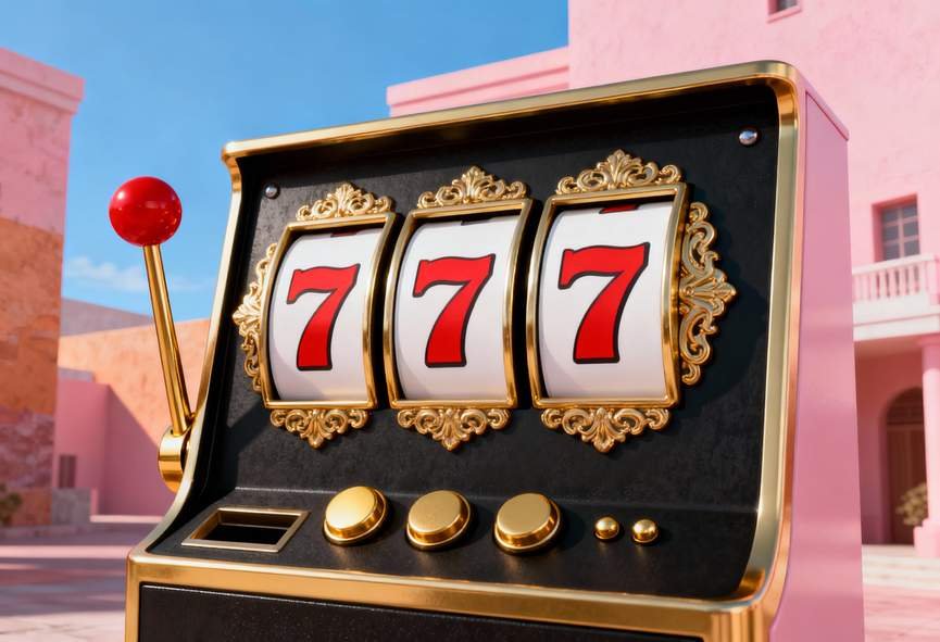 Coinsgamecasino Coinsgamecasino