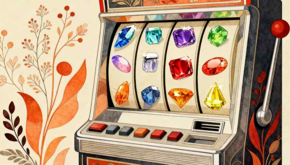 Welle casino