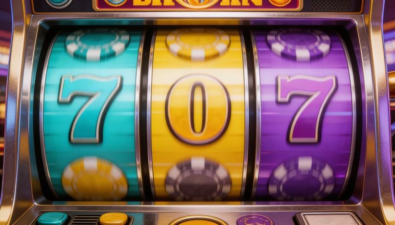 mega medusa casino app