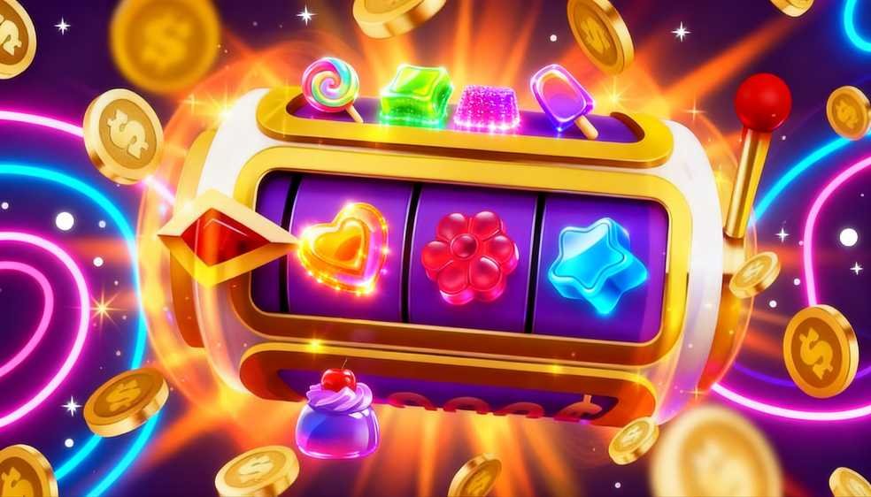 rollero casino online