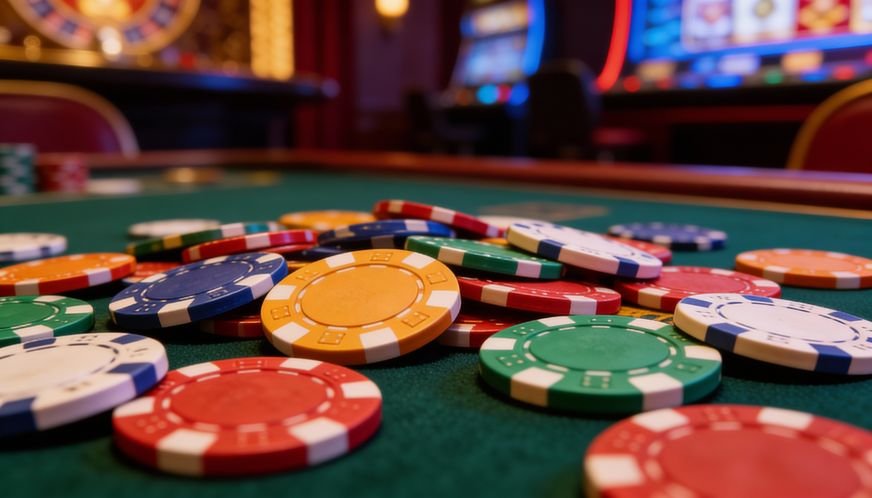 spinbara casino spinbara casino