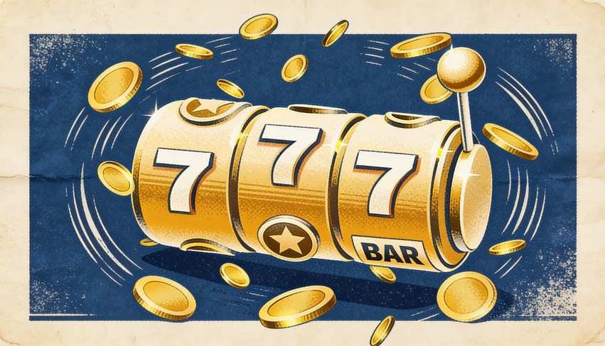 https://yojucasinoau.com/ https://yojucasinoau.com/