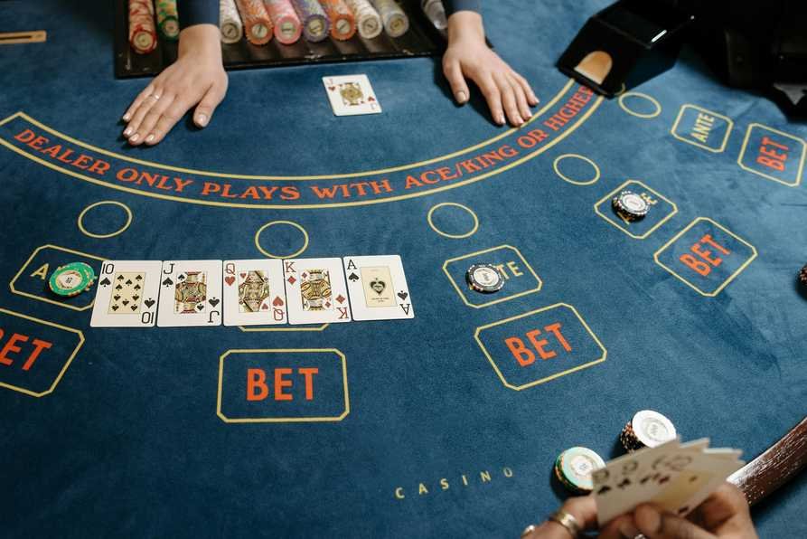 https://icebetcasinos.net
