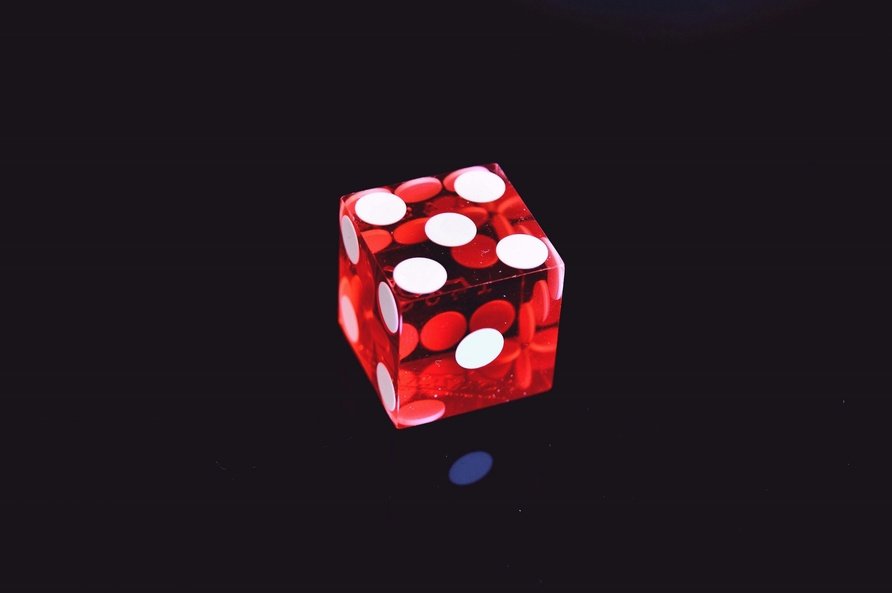 https://starda-casinoch.com/
