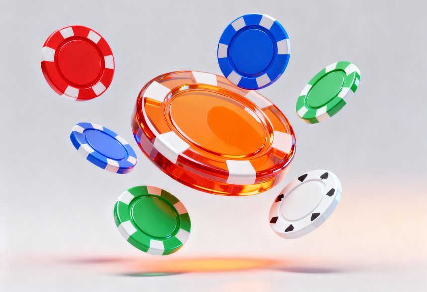 Joo casino Joo casino