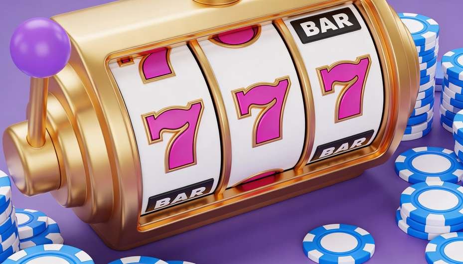 Europe777 casino 2026 Europe777 casino 2026