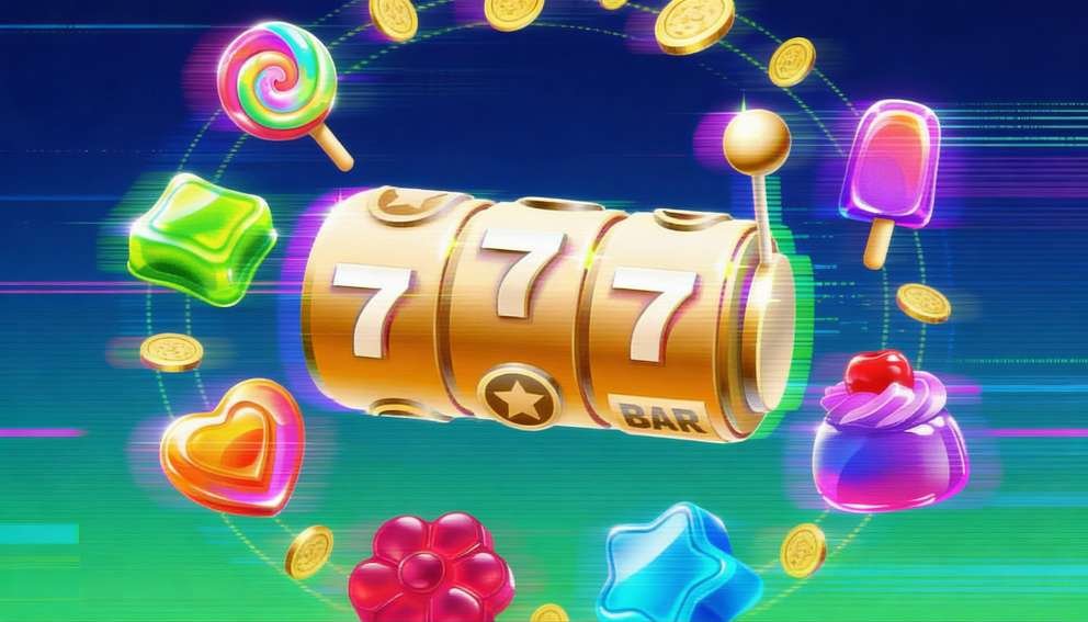 https://nine-casinoch.com/ https://nine-casinoch.com/