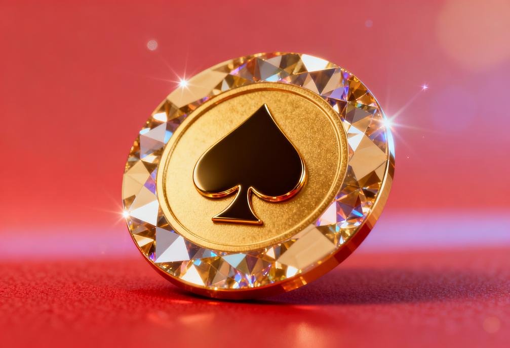 https://rufuscasinos.com/