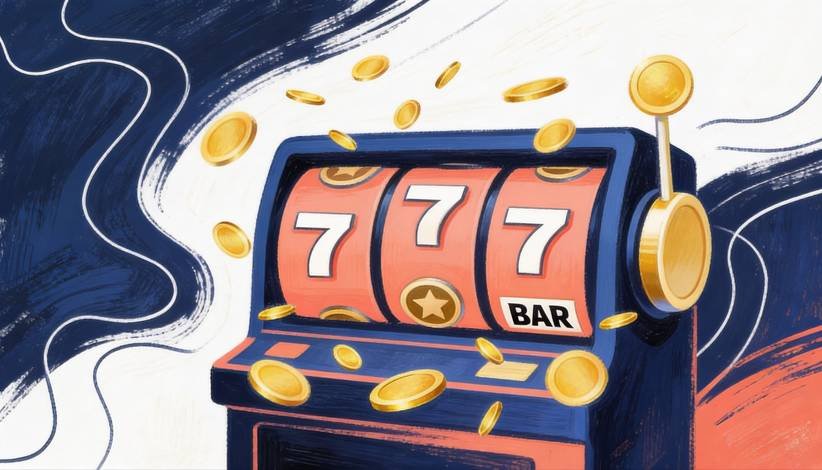 gangstacasinos.com