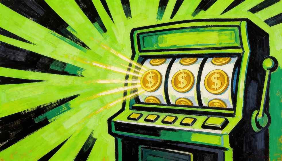 Galactic casino New Zealand