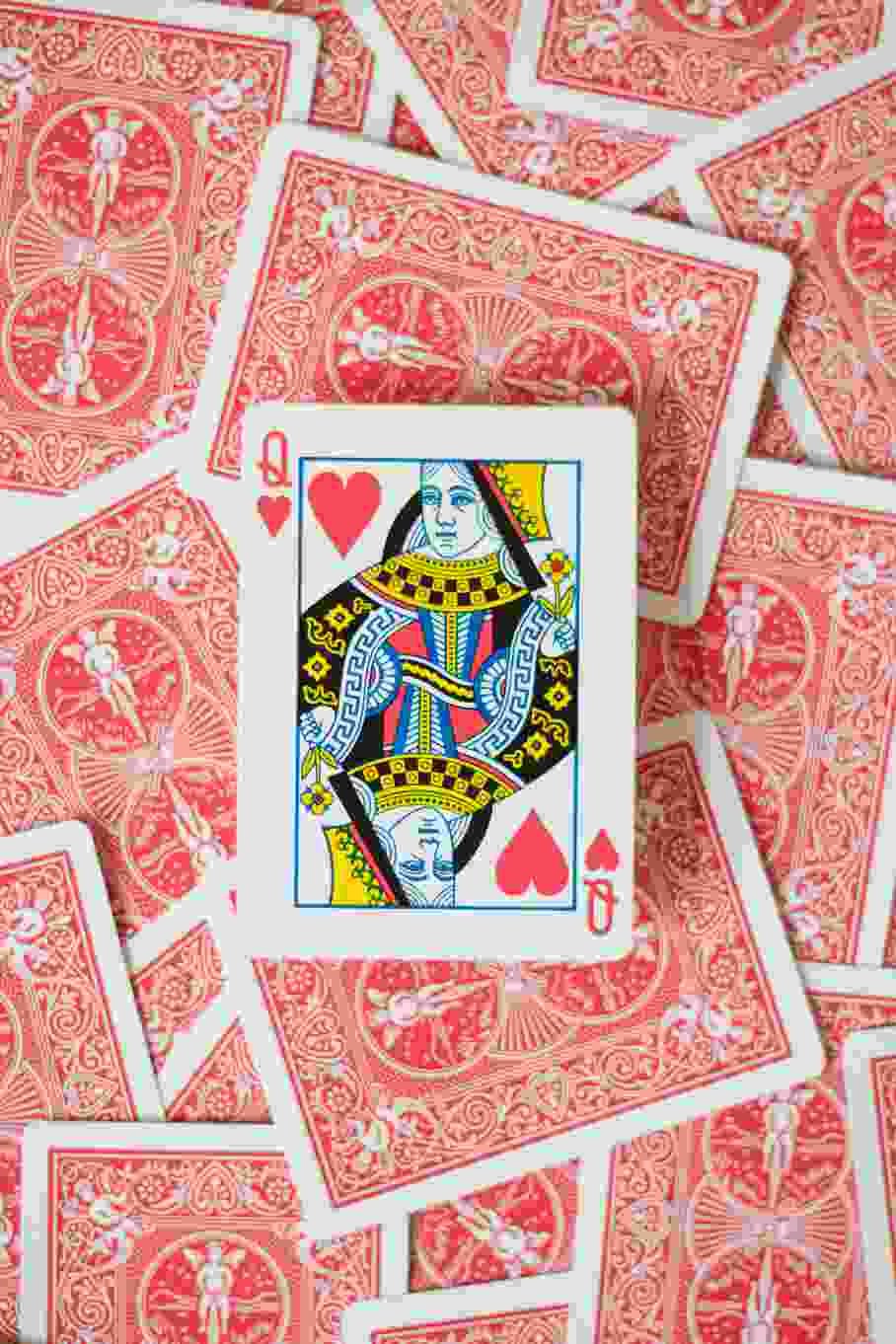 https://nvcasinodk.com https://nvcasinodk.com