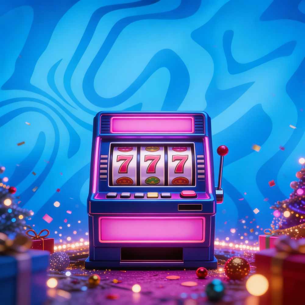 icebetcasinos.com icebetcasinos.com