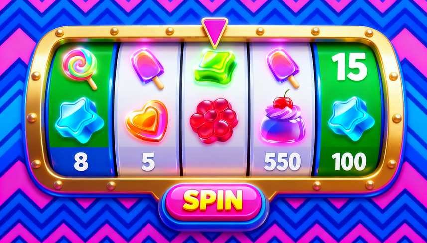 https://boocasino-nz.org/