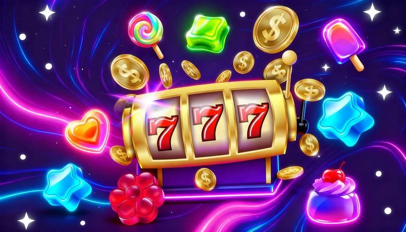 spin samurai casino