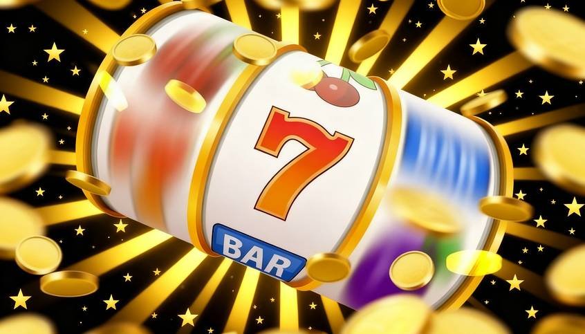 spinni casino login spinni casino login