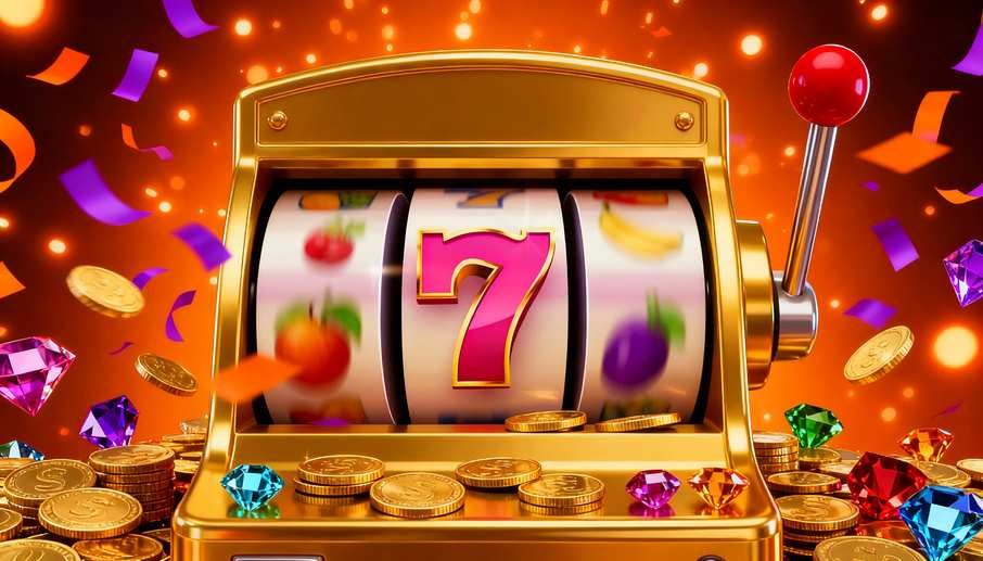 paradise 8 casino app paradise 8 casino app