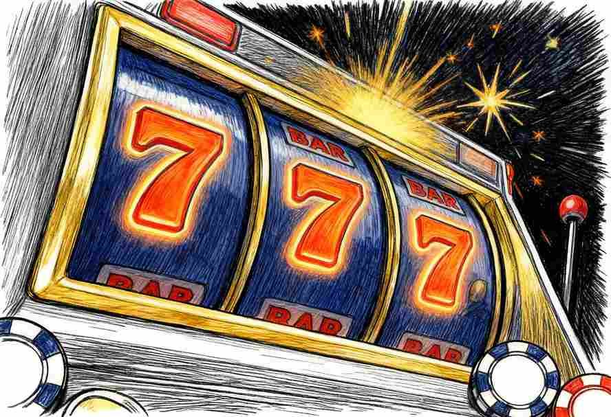 Wisho casino online