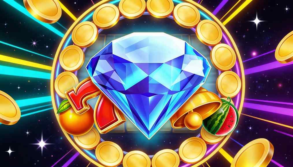 https://betzinocasinos.net https://betzinocasinos.net