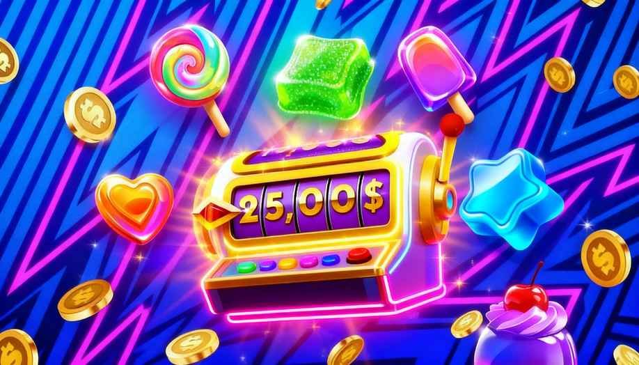 cabarino-casino.com