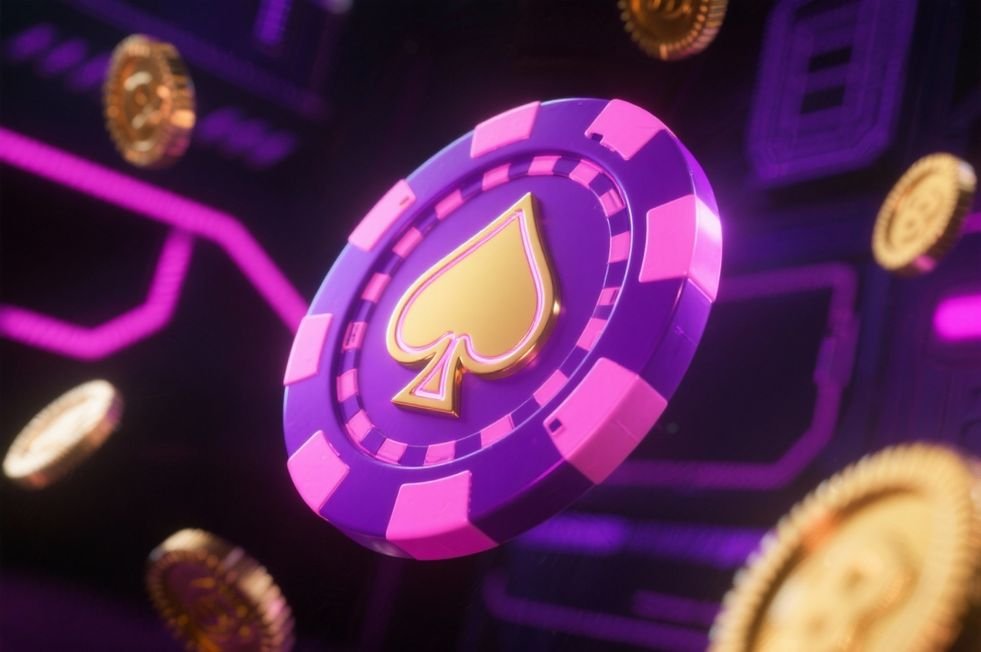 maximal wins casino online maximal wins casino online