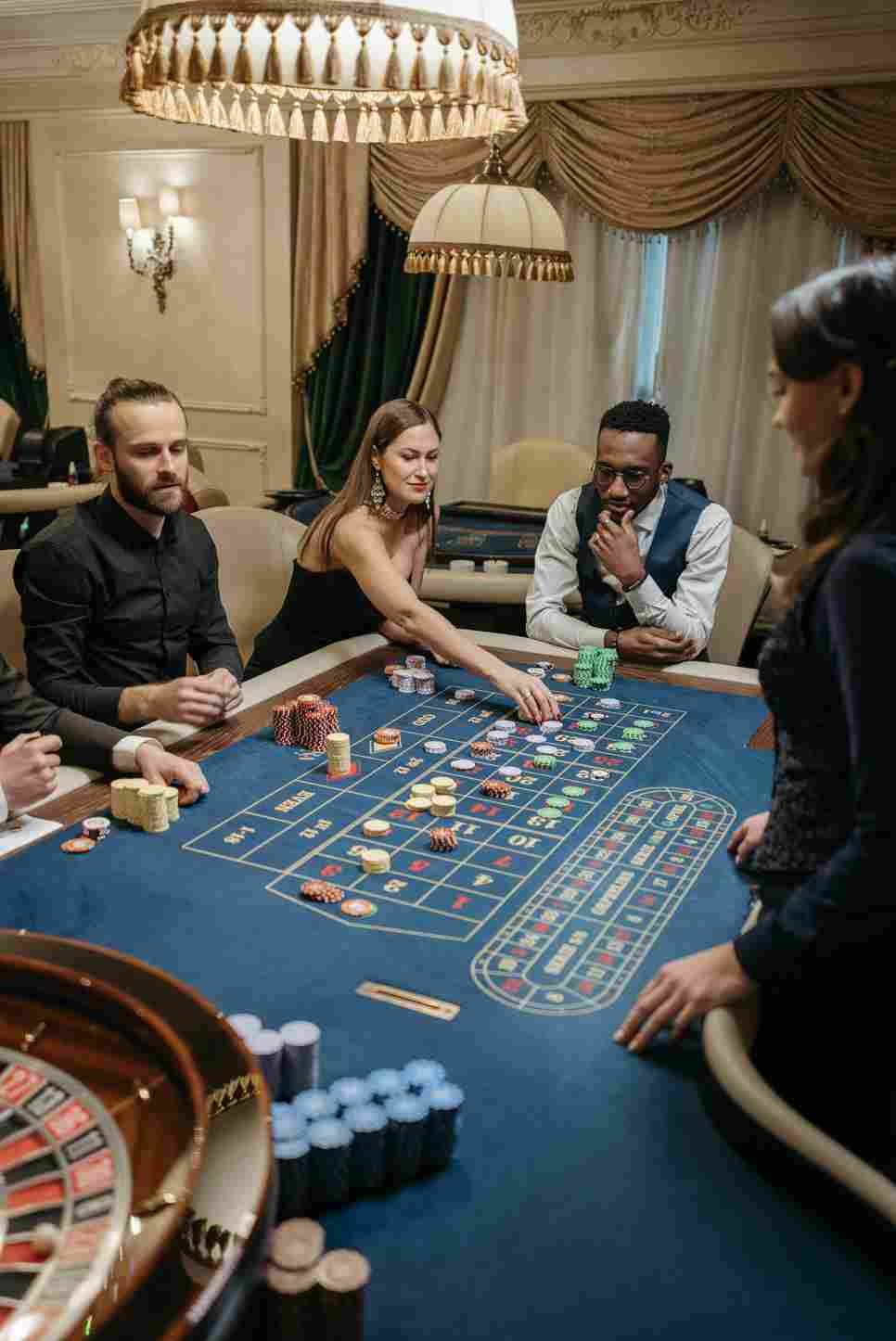 rokubet casino 2026 rokubet casino 2026