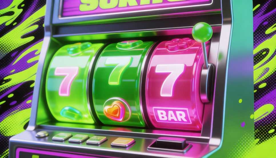 wolfy casino app