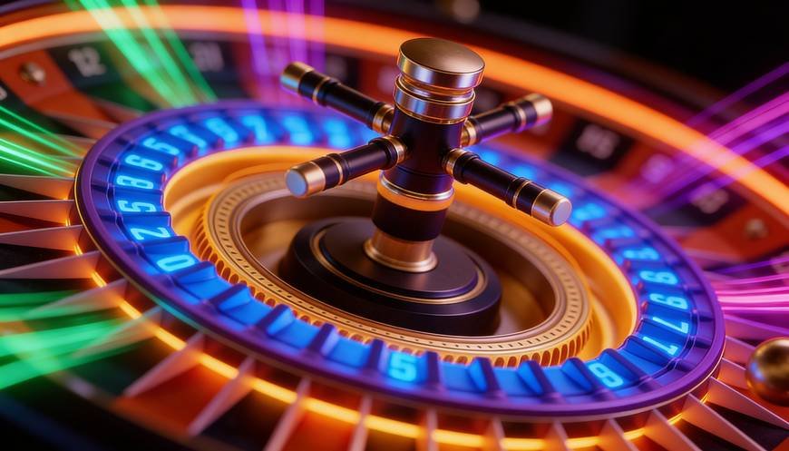 https://winnerzcasinos.org/ https://winnerzcasinos.org/