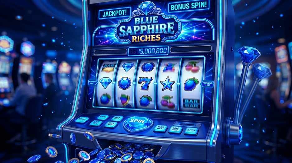 montecrypto casino app
