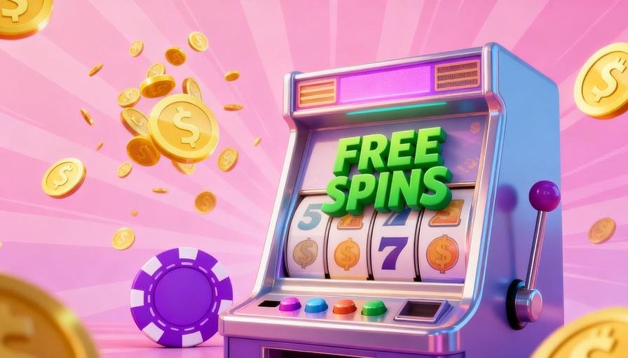 casinozer casinozer
