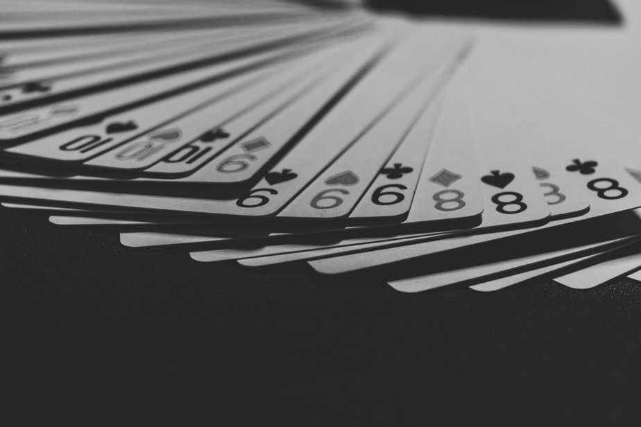 harrys casino login