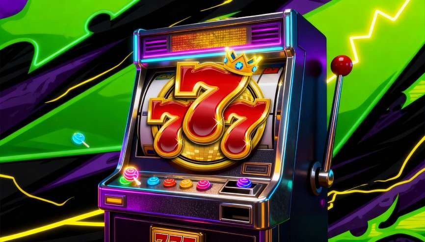 Corgibet casino Corgibet casino