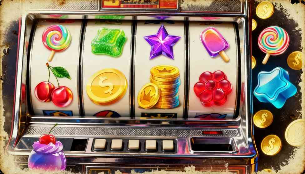 Fortunica casino Fortunica casino