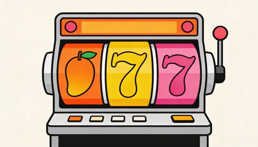 https://heapsofwinscasinonz.com https://heapsofwinscasinonz.com