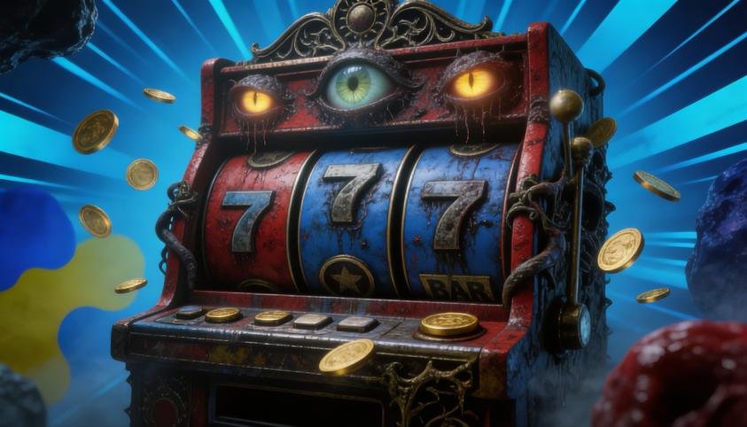 spinni casino spinni casino