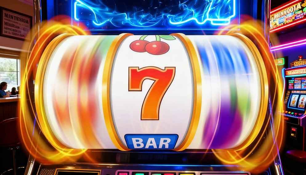 https://slotpowers-casino.com