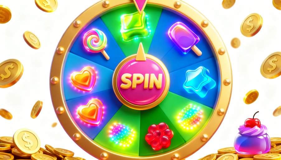 grand hotel casino mobile grand hotel casino mobile