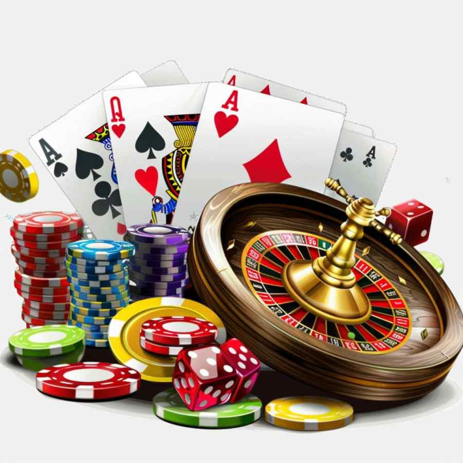 Hugo casino 2026 Hugo casino 2026