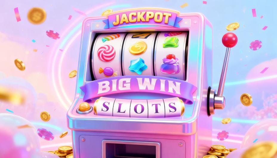 https://fridayrollcasinos.net/ https://fridayrollcasinos.net/