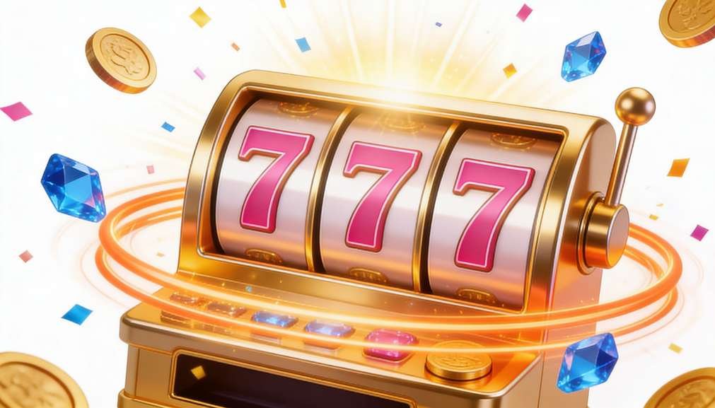 https://playoro-casinos.com/ https://playoro-casinos.com/