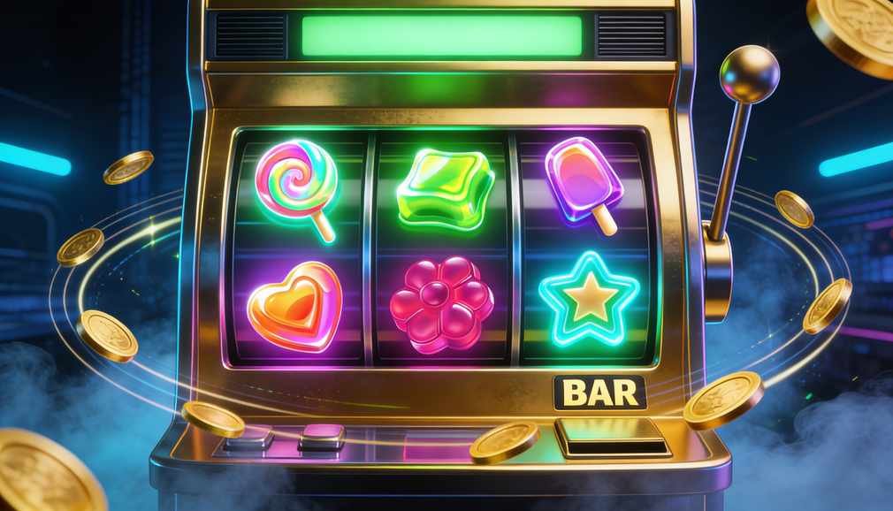revolutioncasinoit.com revolutioncasinoit.com