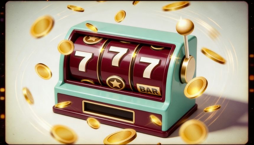 Casino together 2026 Casino together 2026